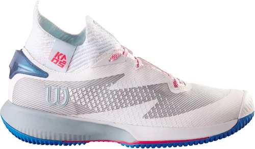 Vista 6 de WILSON KAOS Rapide SFT - Tenis para mujer