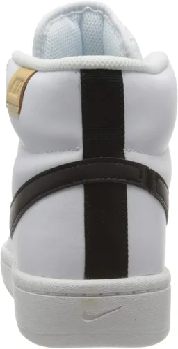 Vista 3 de Nike - Tenis para hombre