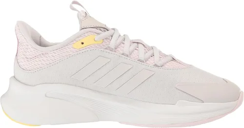 Vista 5 de adidas Tenis Alphaedge + para mujer