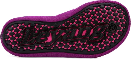Vista 5 de Leyang - Zapatos acuáticos para mujer hombre niños para deportes de agua secado rápido para natación yoga aeróbic surf