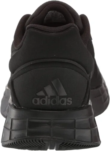 Vista 3 de adidas - Tenis Duramo Sl 2.0 de hombre para correr
