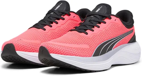 Vista 7 de PUMA Zapatilla Scend Pro para hombre