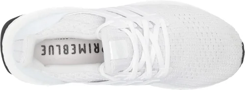 Vista 5 de adidas Ultraboost 4.0 DNA - Tenis de correr para mujer