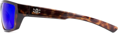 Vista 3 de Calcutta Outdoors Shock Wave Original Series - Gafas de sol de pesca