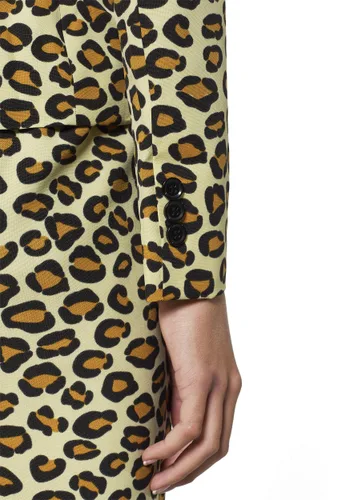 Vista 4 de Lady Jag OppoSuit para mujer Multicolor