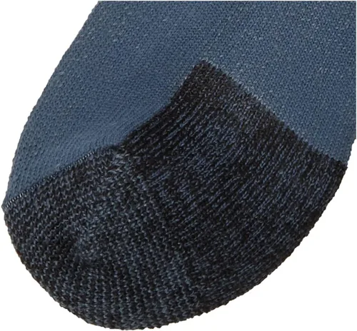 Vista 2 de Thorlos Women's Kxw Max Cushion Hiking Crew Socks