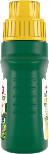 Vista 4 de Ortho MAX Malathion Repelente de Insectos en Aerosol Concentrado, 16 oz.
