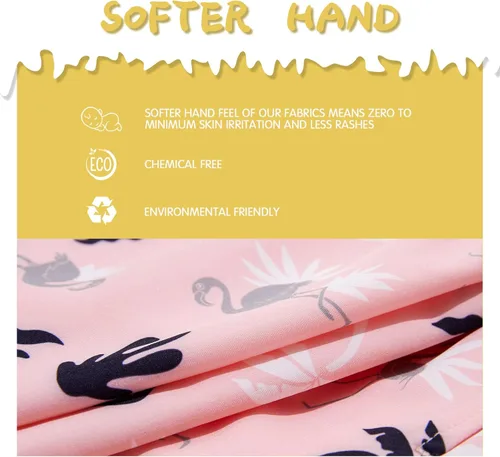 Vista 3 de BRISIRA - Trajes de baño con forro de compresión para playa, natación, bermudas para niños, jóvenes, adolescentes