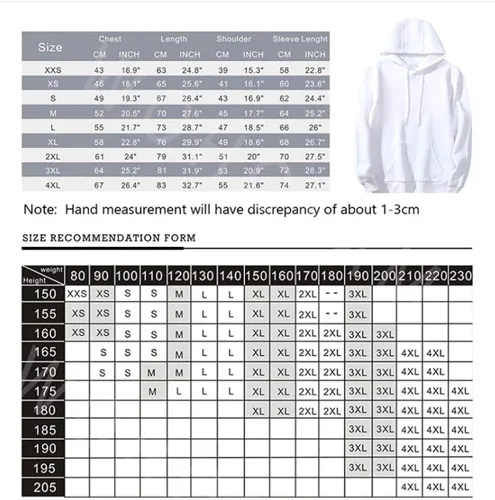 Vista 7 de Sudadera unisex Jujutsu Kaisen con capucha Yuji Itadori Satoru Cosplay Chaqueta Megumi Sudadera Suéter Suéter Mujeres Hombres