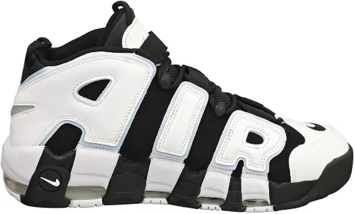 Vista 6 de Nike - Tenis para hombre Air More Uptempo '96