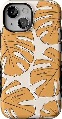 Vista 15 de Funda Casely para iPhone 13 Mini Todo lo que necesitas es amor Beatles Compatible con MagSafe Diseño de funda protectora audaz