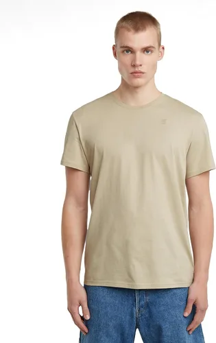 Vista 50 de G-Star Raw - Camiseta sin mangas para hombre, paquete de 2