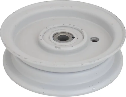 Vista 2 de Stens Cortacésped loco compatible con/reemplazo para Snapper 7018574