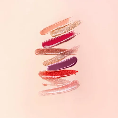Vista 13 de KIKO Milano 3D Hydra Lip Gloss – High Shine, Hydrating, Plumping, Non-Sticky, Moisturizing Lip Makeup