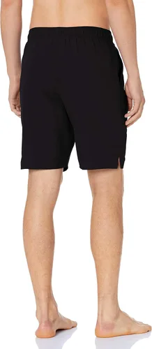 Vista 3 de Nike 9" Volley Corto