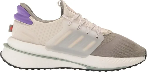 Vista 6 de adidas Tenis X_PLR Boost para hombre