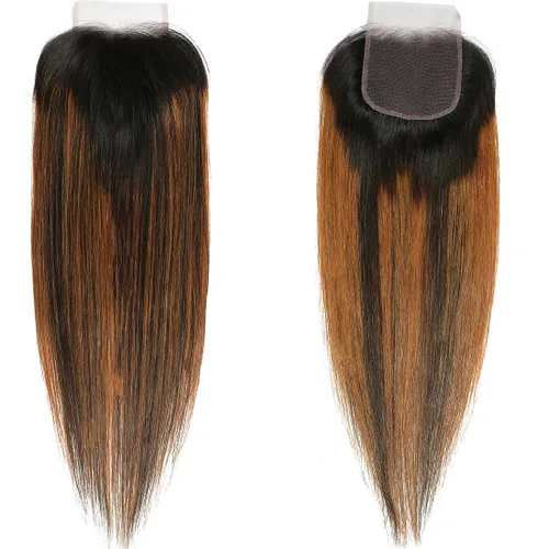 Vista 92 de Beauty Forever Yaki - Extensiones de cabello humano virgen mongol sin procesar, grado 12A, 3 paquetes de cabello humano virgen mongol sin procesar