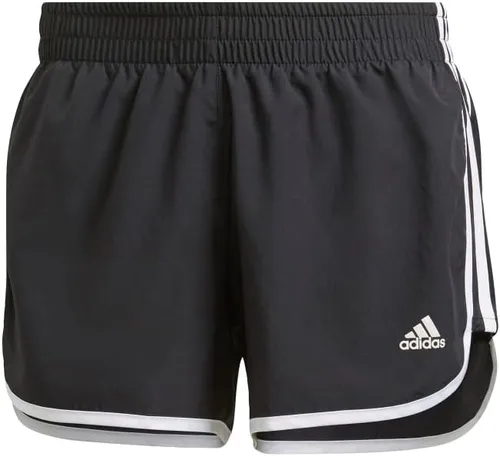 Vista 9 de adidas Pantalones cortos Marathon 20 para mujer