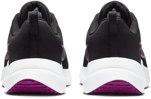 Vista 3 de Nike Tenis para hombre