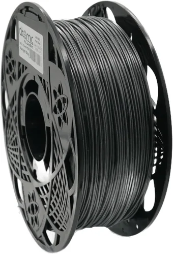 Vista 37 de Atomic Filament PETG PRO Filamento para impresora 3D, 1.75mm +/-0.02mm Precisión dimensional 99% de probabilidad – 1KG (2.2lbs) – Compatible con AMS