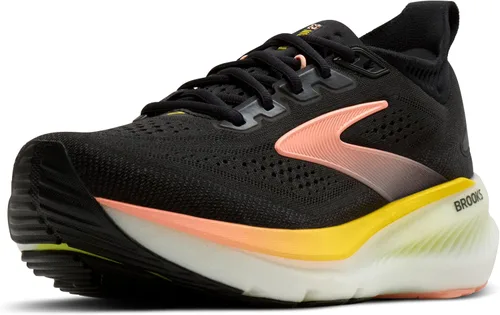 Vista 11 de Brooks Zapatillas de correr Glycerin 23 Neutral para mujer