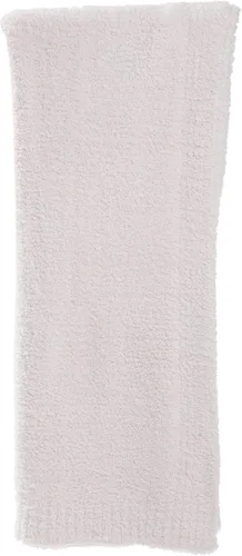 Vista 2 de Barefoot Dreams Manta CozyChic - Rosa