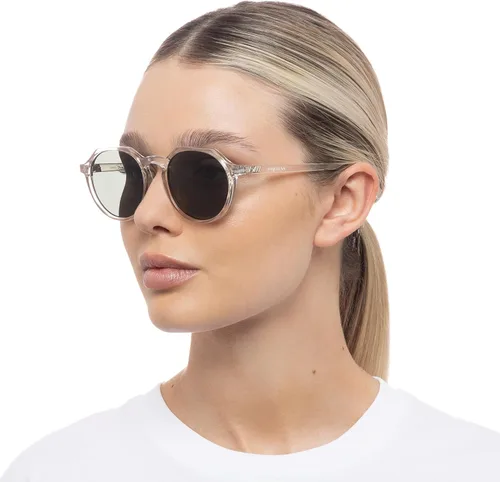 Vista 4 de Le Specs Speed Of Night Sunglasses