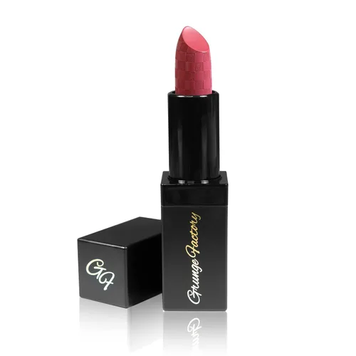 Vista 13 de Grunge Factory® Barras de labios humectantes mate en Absolutamente No