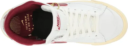 Vista 8 de Nike - Blazer Mid 77, tenis para mujer