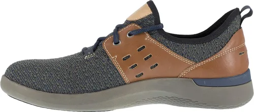 Vista 3 de Rockport Trabajos para hombre - RK4691