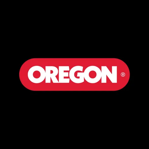 Vista 3 de Oregon Cable de control del acelerador 60-522 para modelos Murray, color negro