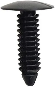 Vista 2 de Polaris Dardos de clip de plástico OEM genuinos 1992-2023 Ranger Diesel 7670078