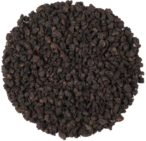 Vista 3 de Paan Corner Amla Pachak - Brochas de grosella espinosa, ingredientes veganos, 4.23 onzas