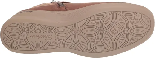 Vista 4 de Skechers Botines Pier-lite-Forever Chic para mujer