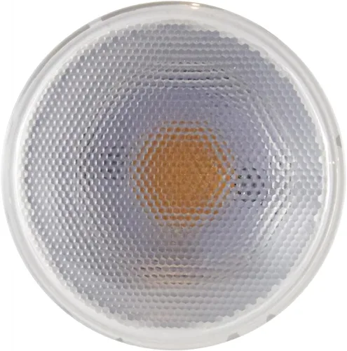 Vista 3 de Satco S29415 12.5 vatios; LED PAR30SN; 2700 K; paquete de 12 cumple con California