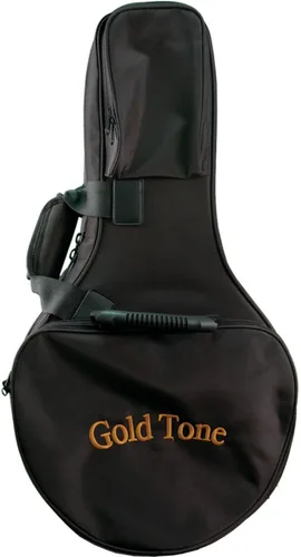 Vista 7 de Gold Tone Banjo Mandolina