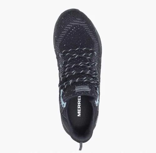 Vista 5 de Merrell Women's Bohemian Oxford Boot
