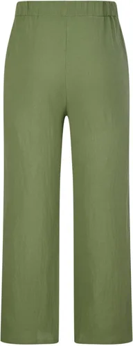 Vista 4 de Men's 3D Pattern Printed Pants Full Length Gauze Pant Skin-Friendly Joggers Sweatpants Lightweight Loose Fit Trouser