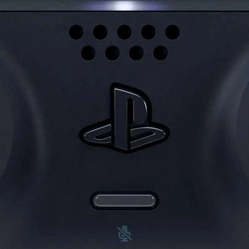 Vista 7 de DualSense Wireless Controller (Renewed)