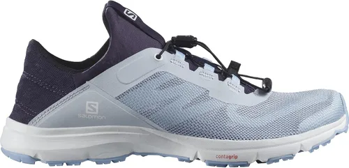 Vista 6 de Salomon Amphib Bold 2 - Zapato de agua para mujer