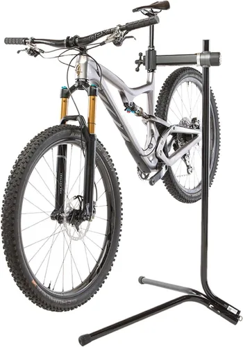 Vista 5 de Feedback Sports Soporte de reparación recreativa