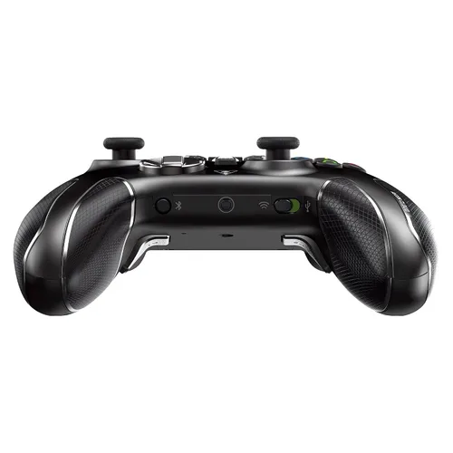 Vista 6 de Turtle Beach Recon Cloud Wired Game Controller with Bluetooth for Xbox Series XS, Xbox One, Windows, Android Mobile Devices Remappable Buttons