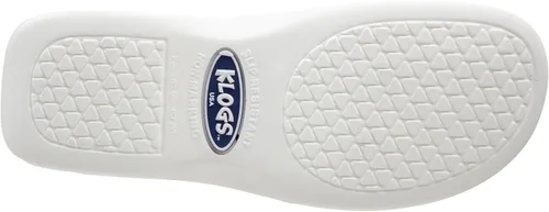 Vista 4 de Klogs Footwear Zapatos Boca para mujer