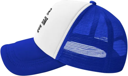 Vista 3 de Sombrero personalizado tu diseño aquí, sombrero personalizado diseña tu propio sombrero clásico para hombre y mujer camionero