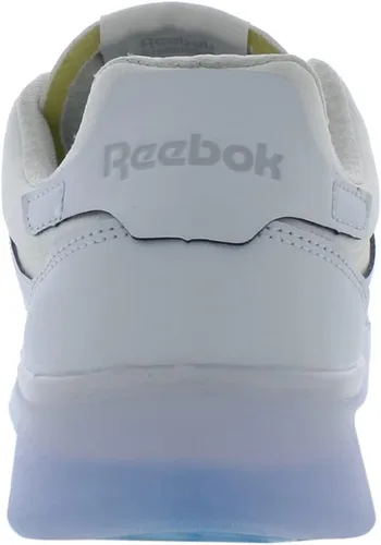 Vista 123 de Reebok Club C - Tenis para hombre