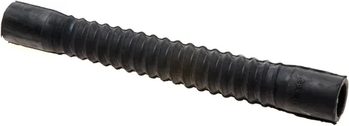 Vista 2 de ACDelco Gold 31636 Manguera de radiador flexible