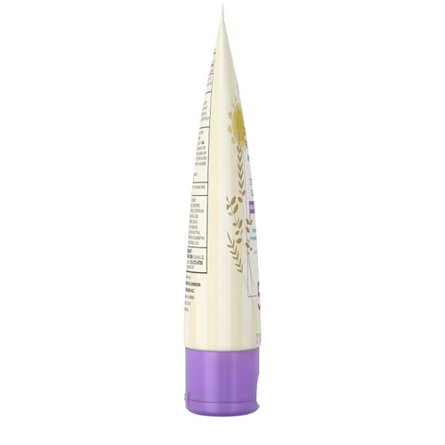 Vista 16 de Aveeno Baby Loción de protección solar mineral de óxido de zinc para pieles sensibles, amplio espectro SPF 50, sin desgarros, sudor y agua, sin