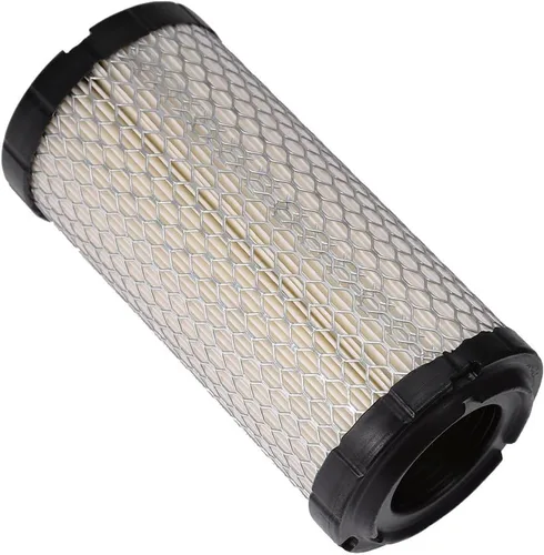 Vista 4 de Filtro de aire para John Deere M113621/6449 / Fleetguard AF25550 / WIX 46449