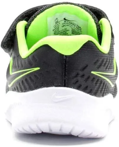 Vista 3 de Nike Kid's Star Runner 2 Shoe