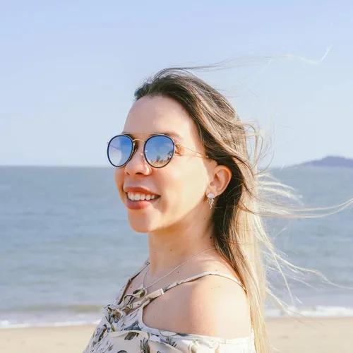 Vista 6 de FABMODE Aretes de medusa con diseño de animales del océano, joyería de ópalo oceánico, accesorios temáticos de playa hawaiana, regalos novedosos